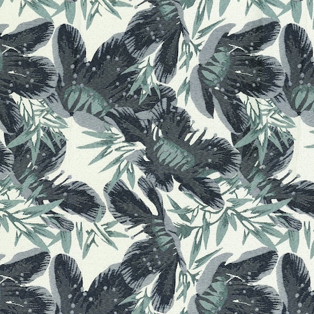 Seamtec Moonlight, Woven Jacquard, 1 Yard L, 54" W SEAMSGBEWI303FABCU